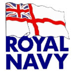 | RN | The Royal Navy