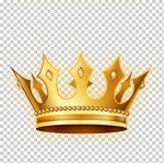 Queens Of Robux (Bey with Lauren)