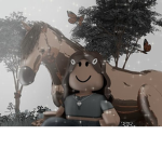 Auburn Hill Riding Academy