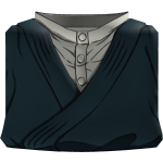 Naoya Torso V4