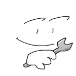 goofy wrenches inc