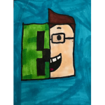 #Creeper Fan Group!