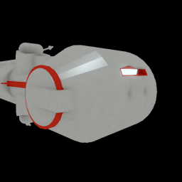 Antilles Protocol icon