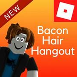 Bacon Hangout