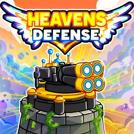 Icon updated