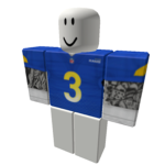 NFL hangout (Merchandise)