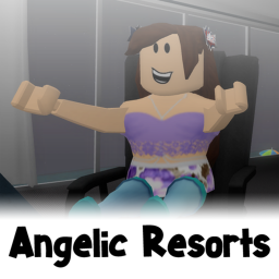 Angelic Resort