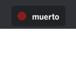 Súper lean