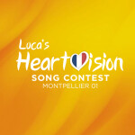 LHSC 01 | Event | Montpellier, France