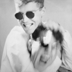 paninaro