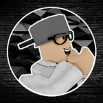 Hadsake's Fan Group