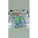 Amirbates8 League