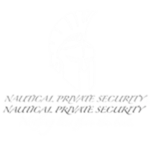 [NPS] Administration