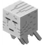 Ghastbusters