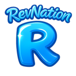 RevNation Games group icon