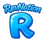 RevNation Games Group Thumbnail