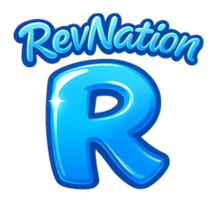 RevNation Games Roblox group icon