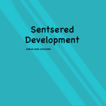 Sentsered