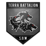 TERRA BATTALION