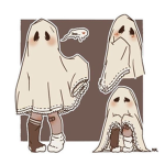 Cremy kitty