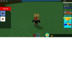cj so cool