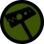 Nu-7 "Hammer Down" | Program
