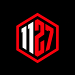 1127 Studios