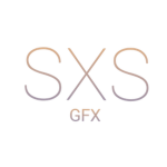 SXS Gfx & Jerseys