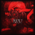 nerve!