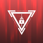 RPC Authority : Containment Division