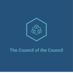 The Council of The Council