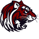 Red Tigers Sports Team