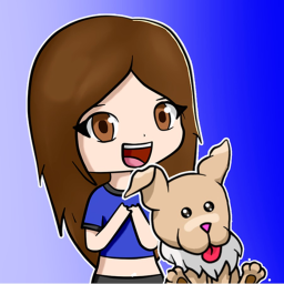 melinaticos obby