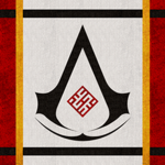 Nobilium Assassins Brotherhood
