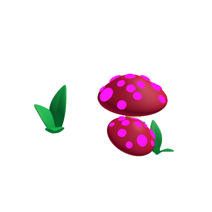 Mushroom