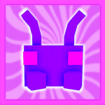 (👀) Booga Booga Oversimplified