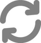 Monsyer Productions