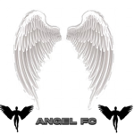Angel fc