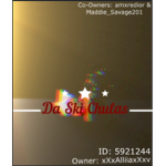 .+*Da Ski Chulas*+.
