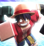 Pirates Legacy Community