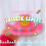 Fantastic Games gr!