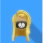 Be a admin!?