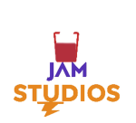JAM Studio’s