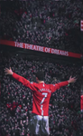Cr7 grOupes