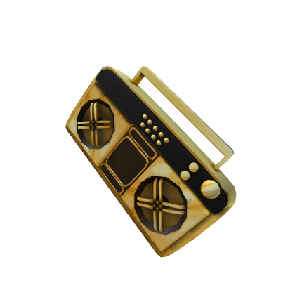 clientsidedboombox