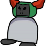 OrangeBandeTopHat Fan Club