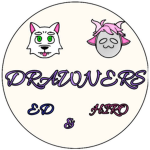 Drawners