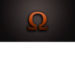 Omega_Clan Ω