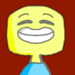 yasser_gaming