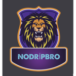NoDripBro_FanGroup